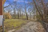 509 Harding Pl - Photo 27