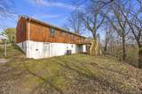 509 Harding Pl - Photo 28