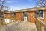 509 Harding Pl - Photo 29