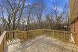 509 Harding Pl - Photo 30