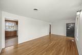 509 Harding Pl - Photo 5