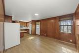 509 Harding Pl - Photo 6