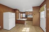 509 Harding Pl - Photo 7