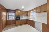 509 Harding Pl - Photo 8