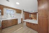 509 Harding Pl - Photo 9