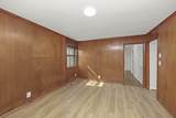 509 Harding Pl - Photo 10