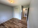 858 Burnett Drive - Photo 11
