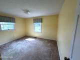 858 Burnett Drive - Photo 13