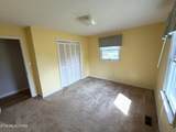 858 Burnett Drive - Photo 14