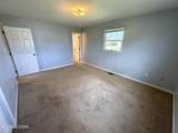 858 Burnett Drive - Photo 16