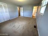 858 Burnett Drive - Photo 17