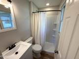 858 Burnett Drive - Photo 18