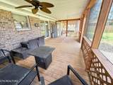 858 Burnett Drive - Photo 21
