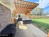 858 Burnett Drive - Photo 22
