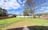 858 Burnett Drive - Photo 23