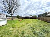 858 Burnett Drive - Photo 25