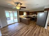 858 Burnett Drive - Photo 6