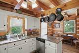 418 Portland Rd - Photo 11