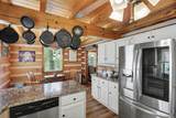 418 Portland Rd - Photo 12