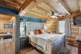 418 Portland Rd - Photo 13