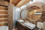 418 Portland Rd - Photo 14