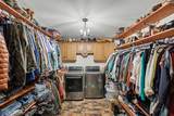 418 Portland Rd - Photo 15