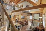 418 Portland Rd - Photo 16