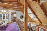 418 Portland Rd - Photo 17