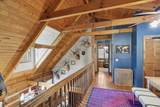 418 Portland Rd - Photo 18