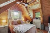 418 Portland Rd - Photo 19