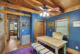 418 Portland Rd - Photo 20
