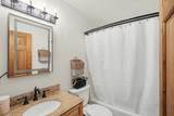 418 Portland Rd - Photo 21