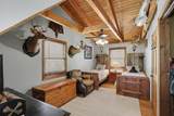 418 Portland Rd - Photo 22