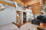 418 Portland Rd - Photo 23