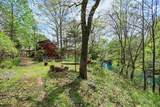 418 Portland Rd - Photo 25