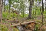 418 Portland Rd - Photo 26