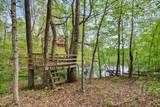 418 Portland Rd - Photo 27