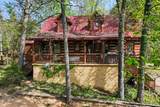 418 Portland Rd - Photo 28