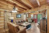 418 Portland Rd - Photo 4