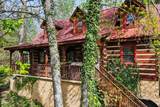 418 Portland Rd - Photo 31