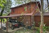 418 Portland Rd - Photo 32