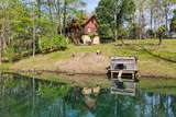 418 Portland Rd - Photo 33