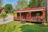 418 Portland Rd - Photo 34