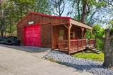 418 Portland Rd - Photo 35