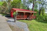 418 Portland Rd - Photo 36