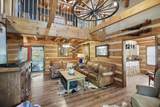 418 Portland Rd - Photo 5