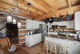418 Portland Rd - Photo 6