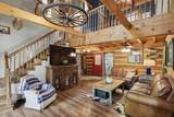 418 Portland Rd - Photo 7