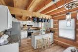 418 Portland Rd - Photo 8