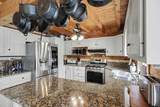418 Portland Rd - Photo 9